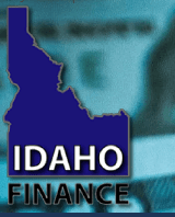 Idaho Finance