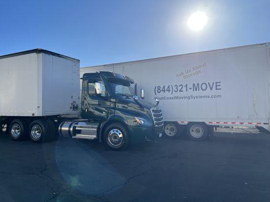 Need Moving or Storage?  Call 844-321-MOVE (6683)