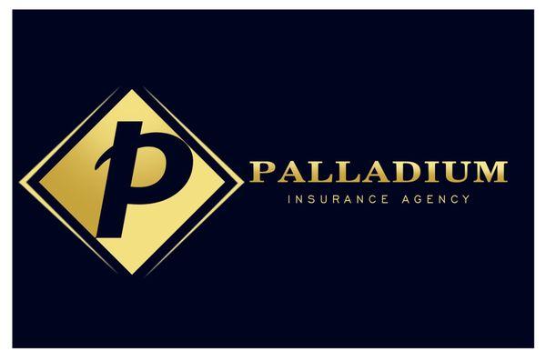 Palladium Insurance Agency