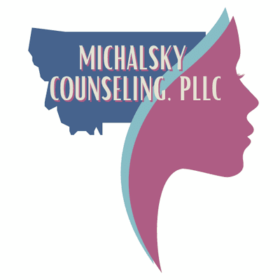 Mental health counseling for moms in Montana