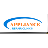 Appliance Doc LLC