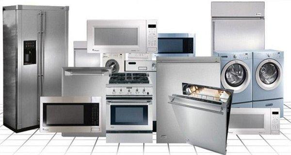 All Major Appliance Repairs and All Major Brands of Appliances Serviced.  Our specialty is your gain.  Hire the professionals who care.