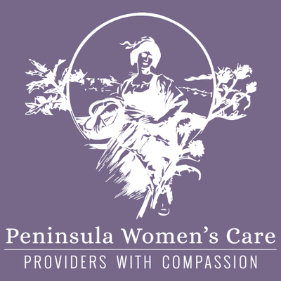 Peninsula Women's Care