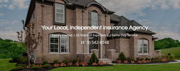 Scranton Insurance Agency