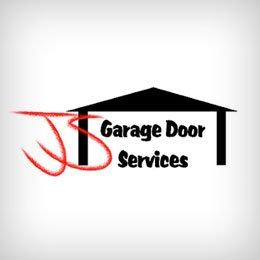 JS Garage Door