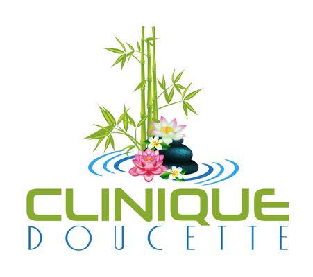 Clinique Doucette Massage Therapy