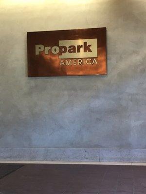 Propark