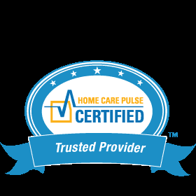 FirstLight Home Care