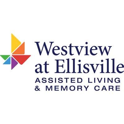 Westview at Ellisville Assisted Living