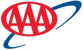 AAA premier provider