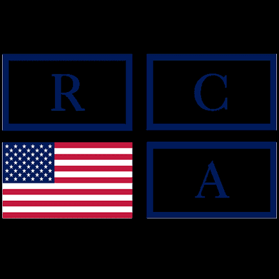 Recovery Centers of America at Lighthouse is an inpatient and outpatient addiction treatment center in South Jersey.