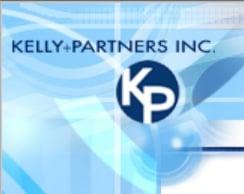 Kelly & Partners