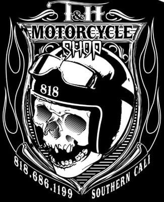 T & H Motorcycle Shop