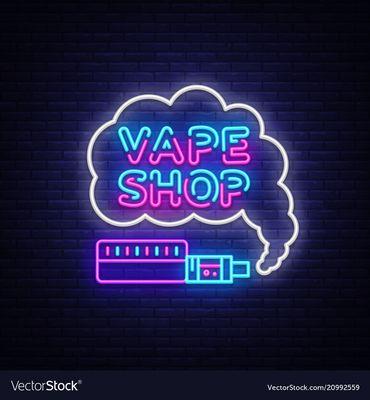 Vape