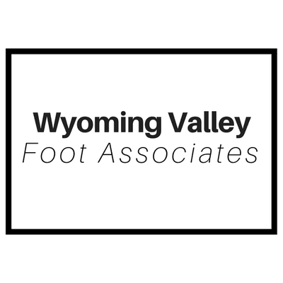 Wyoming Valley Foot Associates