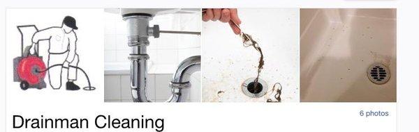 Plumbing Services