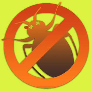 Bed Bug Control in Columbus