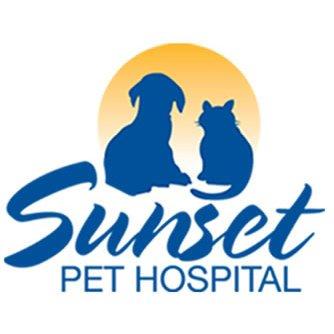 Sunset Pet Hospital