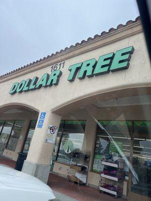 Store Name