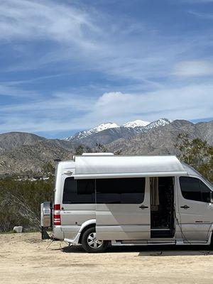 Long View RV Superstores