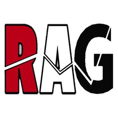 RAG