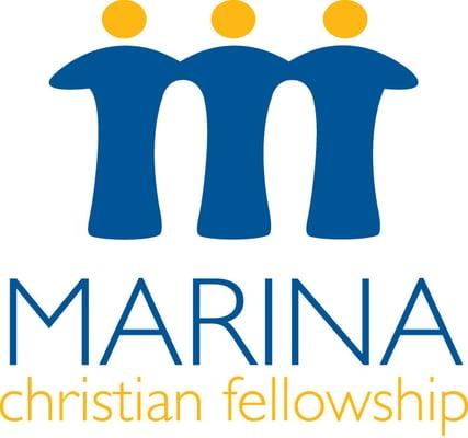 Marina Christian Fellowship