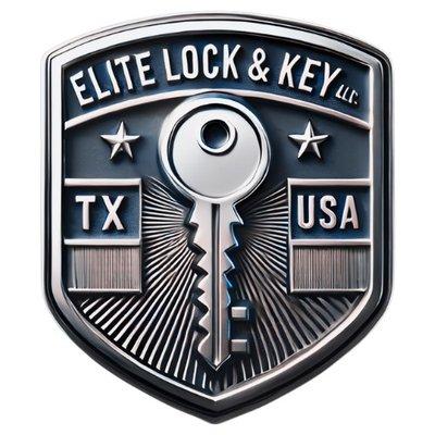 Elite Lock & Key