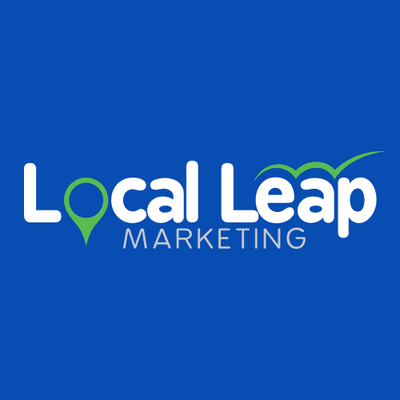 Local Leap Marketing