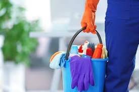 Peninsula Cleaning Service