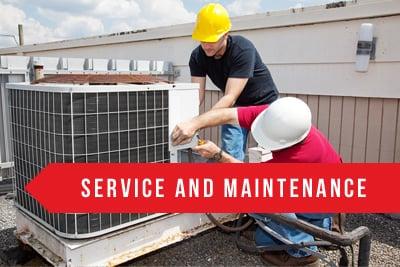 Jebco Heating & Air Conditioning Inc