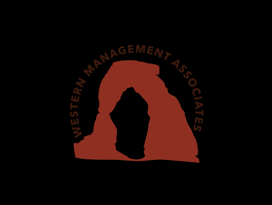 Western Management Associates