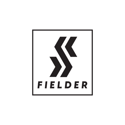 Fielder Logo