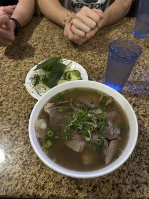 Pho