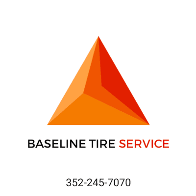 Baseline Tire Service