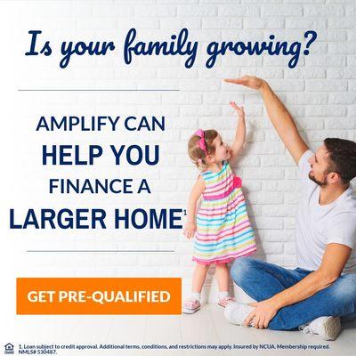 Home Mortgage