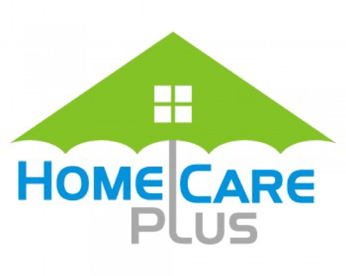 www.home-care-plus.com
 843-224-0097