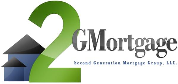 Second Generation Mortgage Group