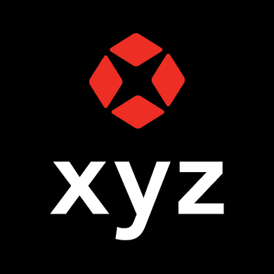 XYZ Press