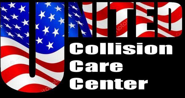 United Collision Care Center