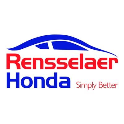 Rensselaer Honda