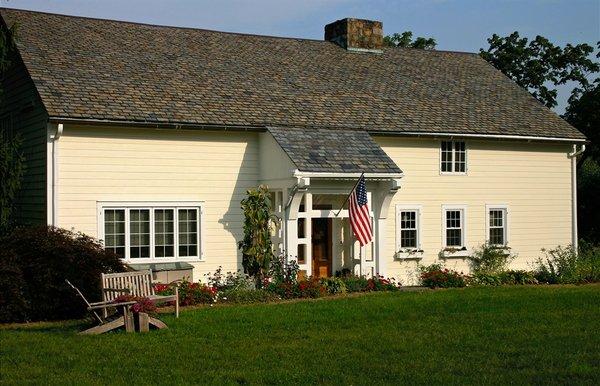 Storm King Lodge Bed & Breakfast