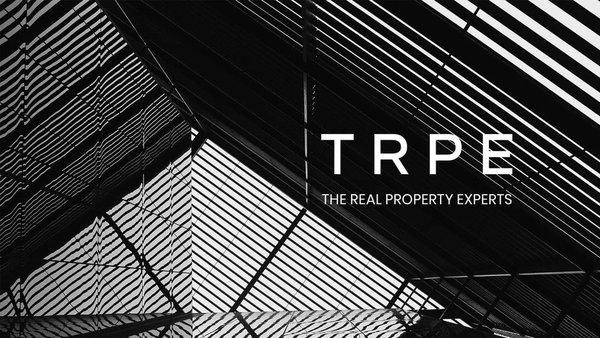 TRPE Real Estate