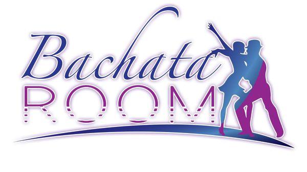 Bachata Room Boston