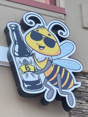 Liquor Bee's