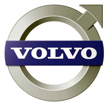 Independent Volvo Service