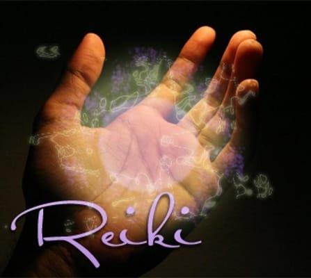 Dr Paque is a Reiki master teacher who combined Reiki with other modalities to support her clients