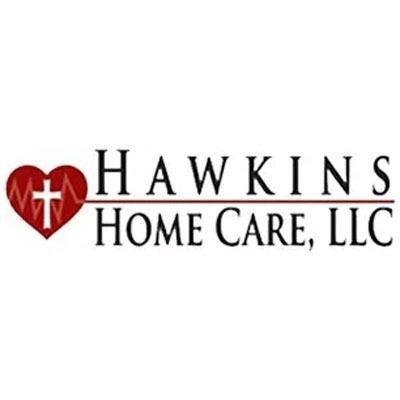 Hawkins Home Care LLC