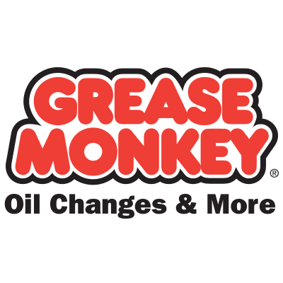 Grease Monkey