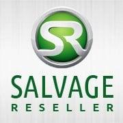 SalvageReseller.com