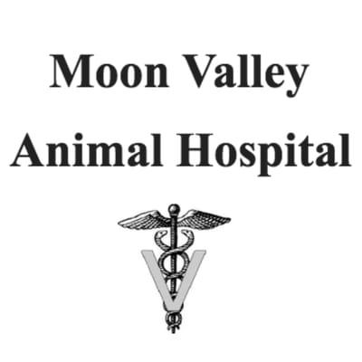 Moon Valley Animal Hospital